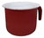 Jarro Hervidor De Ceramica Antiadherente Roswell 14 Cm en internet