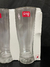 Pack 3 Vasos Cerveza Grado Gastronómico Fng 370 Ml en internet