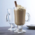 Set X6 Jarro De Vidrio Café Capuchino Submarino240ml Puerto5 en internet