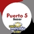 Corta Queso Mango Acero - comprar online