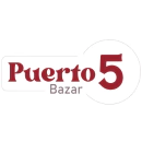 Puerto 5