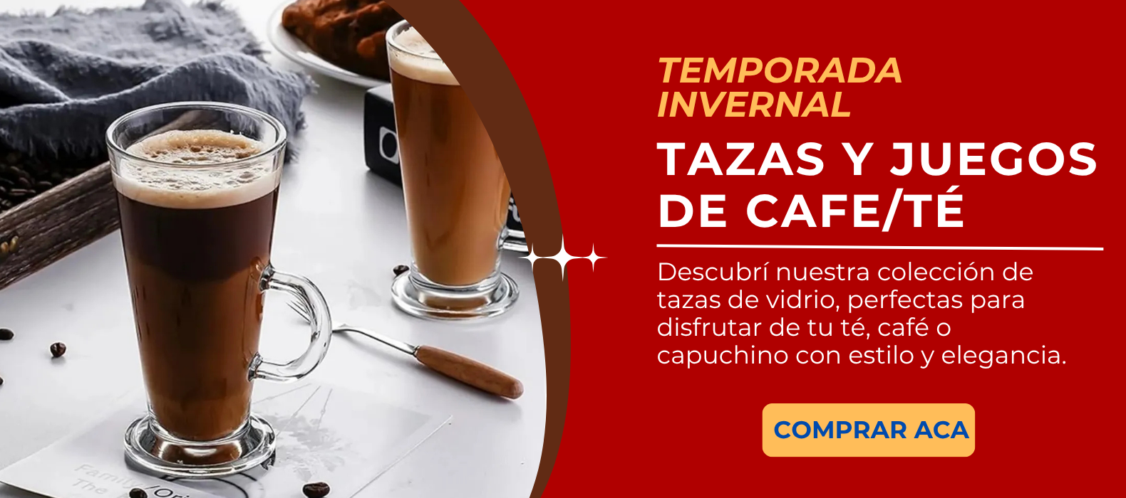 Carrusel 1