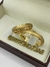 Aliança de Ouro 18k - 5mm - comprar online