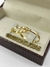 Aliança de Ouro 18k 2mm | Chanfrado - comprar online