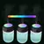 MistAura Light - loja online