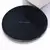 AirCharge Max - BCNS STORE