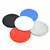 AirCharge Max - comprar online