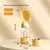 DrinkPet Portátil - comprar online