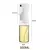 ChefSpray Gourmet - comprar online