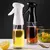 ChefSpray Gourmet