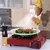 ChefSpray Gourmet - loja online