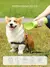 DogTrip Duo - comprar online