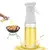 ChefSpray Gourmet - loja online