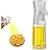 ChefSpray Gourmet - BCNS STORE