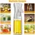 ChefSpray Gourmet - loja online