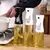 Imagem do ChefSpray Gourmet