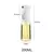ChefSpray Gourmet - BCNS STORE