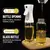 ChefSpray Gourmet - comprar online