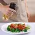 ChefSpray Gourmet - BCNS STORE