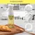 Imagem do ChefSpray Gourmet