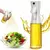 ChefSpray Gourmet - comprar online
