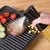 ChefSpray Gourmet - comprar online