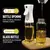 ChefSpray Gourmet - comprar online