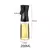 ChefSpray Gourmet - BCNS STORE