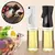 ChefSpray Gourmet - comprar online