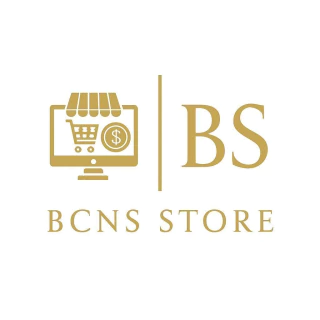 BCNS STORE