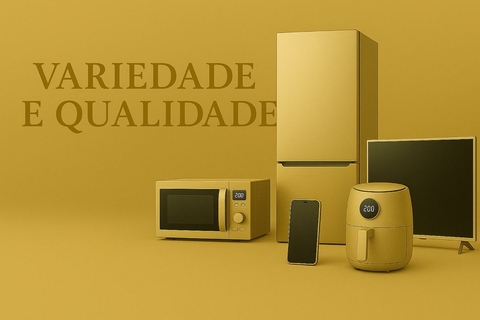 Slider 1