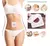 Parches Adelgazantes Slim Pach Belleza P
