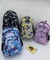 Mochila Escolar Diseños Colores Sorpresa