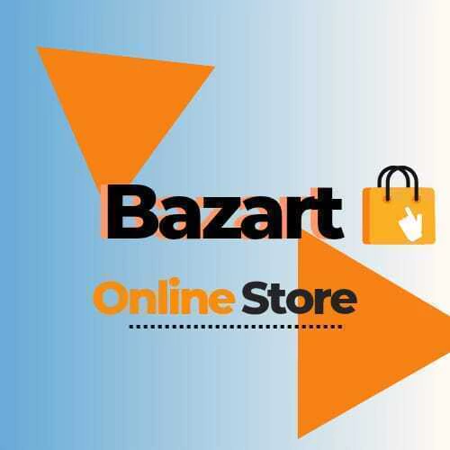 bazart