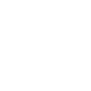 Ju Fashion Moda Cristã