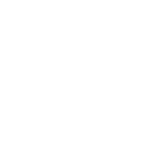 Ju Fashion Moda Cristã