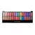 Paleta de Sombras 28 Cores Belle Angel B105