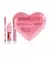 LOVE KIT FRAN By Franciny Ehlke Love Chilli + Lip Love + Love Liner Love