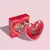 Blush Compacto Salvamos O Dia Juntas QDB As Meninas Super Poderosas 4g | Quem disse,