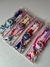 Kit Relógio + Cordão Stitch na internet