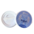 Hidratante Facial Stitch - Fenzza