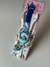 Kit Relógio + Cordão Stitch - comprar online