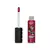 Lip Oil Rosa Podemos Ser Duronas QDB As Meninas Super Poderosas 9,5ml - comprar online