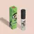Lip Oil Translúcido É O Meu Jeito Skin. q QDB As Meninas Super Poderosas 9,5ml | Quem disse,
