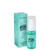 Vizzela Grip Fix - Primer Facial 30g