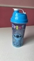 Copo com Tampa Stitch