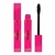 Máscara para Cílios a prova d'água Big Lashes Pink 21 Cosmetics