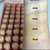 Base Stick COR FS40Ruby Rose Perfect Blend na internet