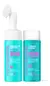 Labotrat Labpop Hater Da Oleosidade Espuma + Tônico Facial