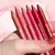Lápis Labial Sarah Beauty